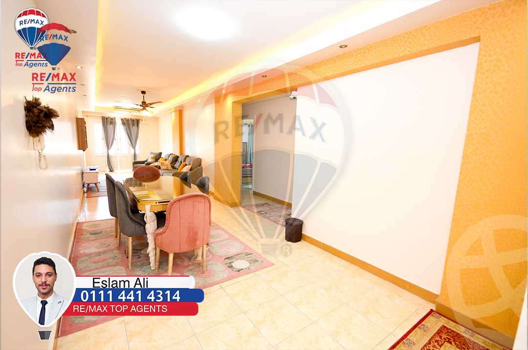 https://aqarmap.com.eg/ar/listing/6356280-for-rent-alexandria-ibrahimia-abou-quer-st