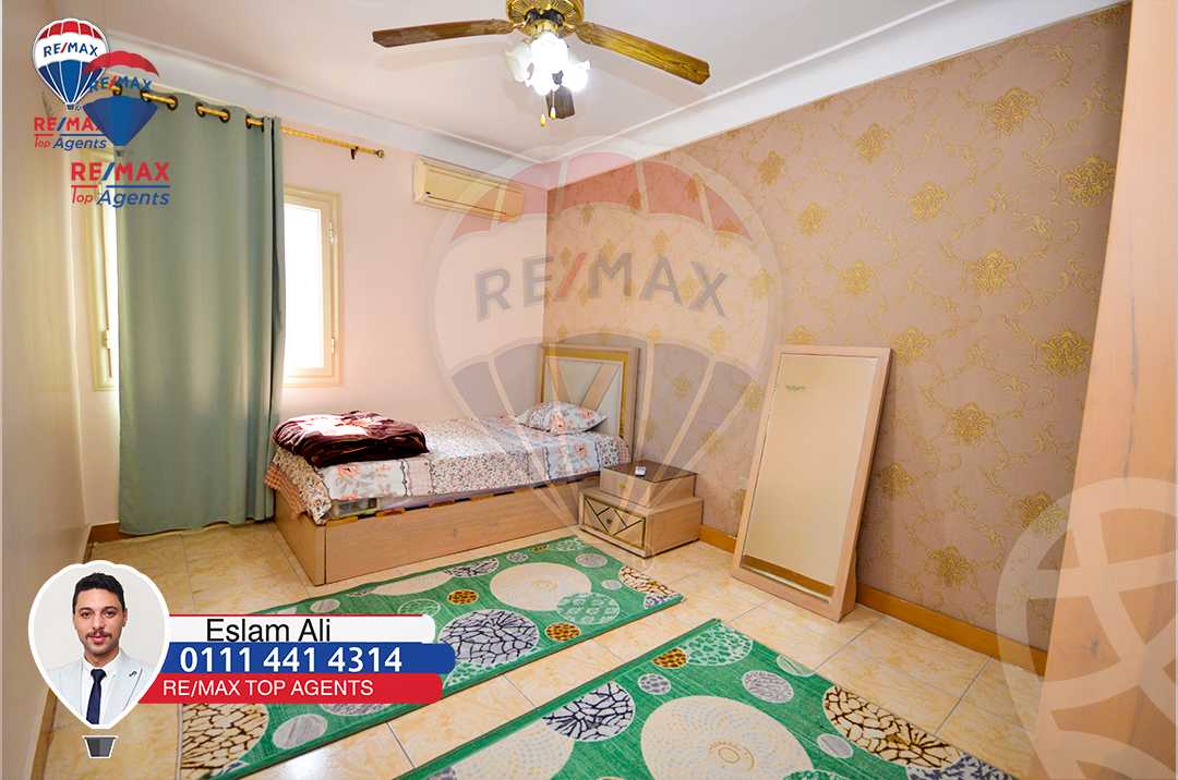 https://aqarmap.com.eg/ar/listing/6356280-for-rent-alexandria-ibrahimia-abou-quer-st