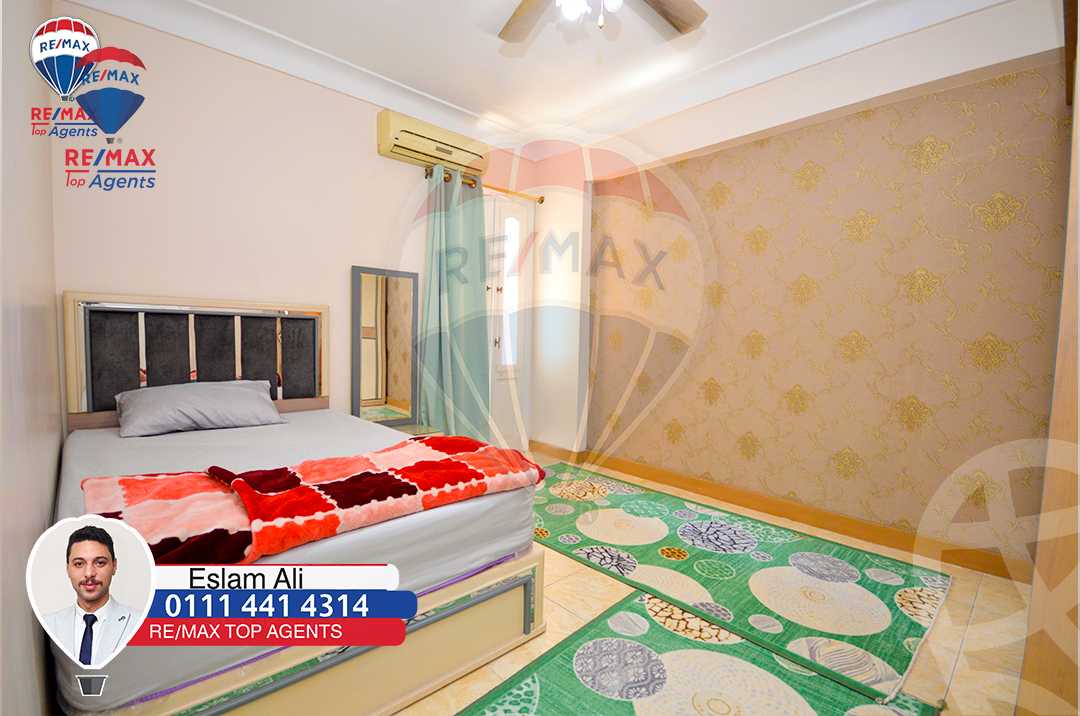 https://aqarmap.com.eg/ar/listing/6356280-for-rent-alexandria-ibrahimia-abou-quer-st