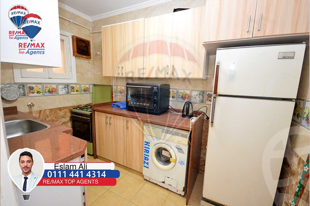 https://aqarmap.com.eg/ar/listing/6356280-for-rent-alexandria-ibrahimia-abou-quer-st