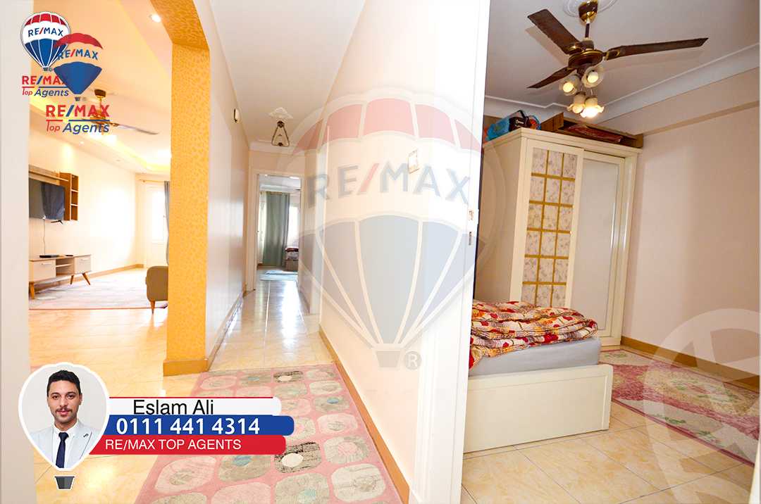 https://aqarmap.com.eg/ar/listing/6356280-for-rent-alexandria-ibrahimia-abou-quer-st