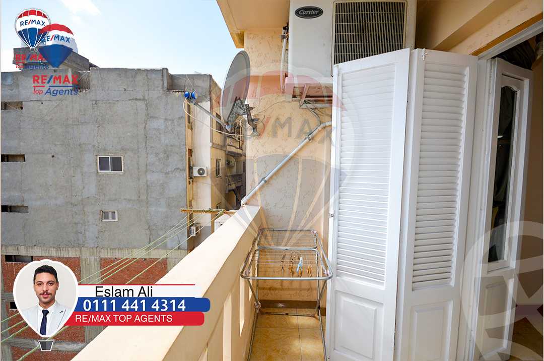 https://aqarmap.com.eg/ar/listing/6356280-for-rent-alexandria-ibrahimia-abou-quer-st