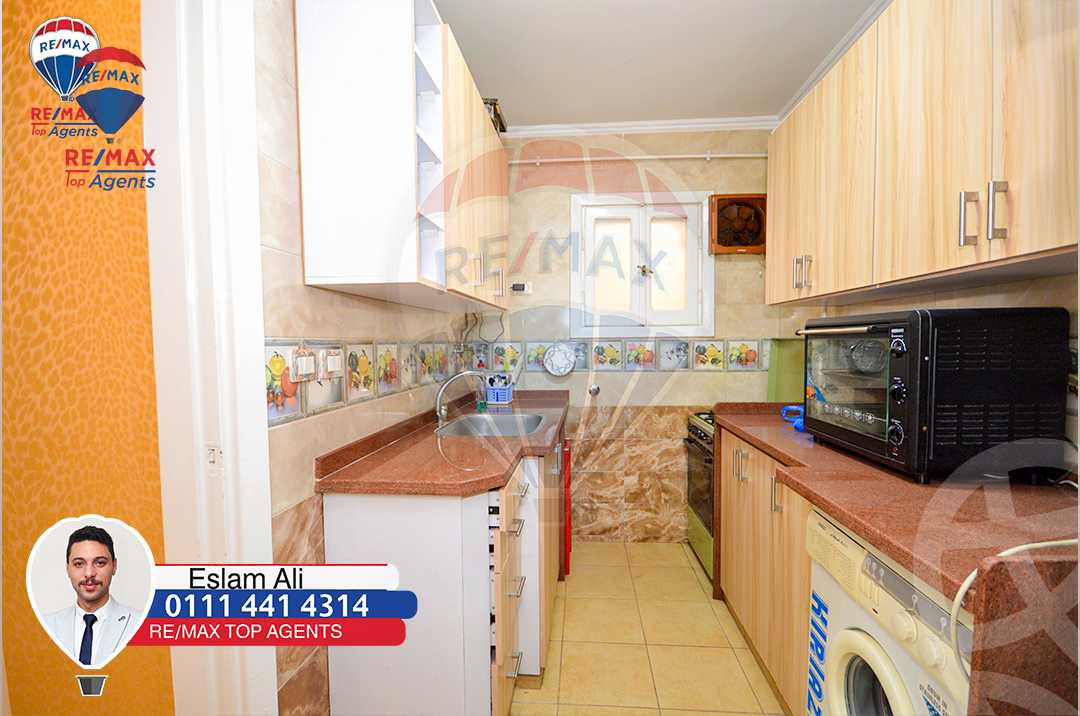 https://aqarmap.com.eg/ar/listing/6356280-for-rent-alexandria-ibrahimia-abou-quer-st
