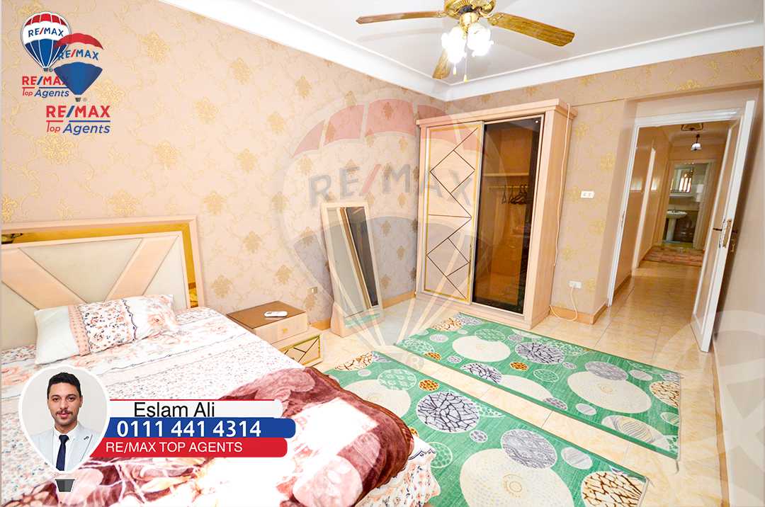 https://aqarmap.com.eg/ar/listing/6356280-for-rent-alexandria-ibrahimia-abou-quer-st