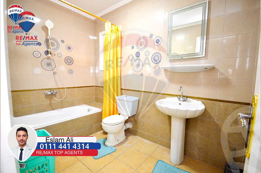 https://aqarmap.com.eg/ar/listing/6356280-for-rent-alexandria-ibrahimia-abou-quer-st