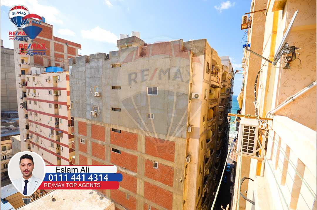 https://aqarmap.com.eg/ar/listing/6356280-for-rent-alexandria-ibrahimia-abou-quer-st