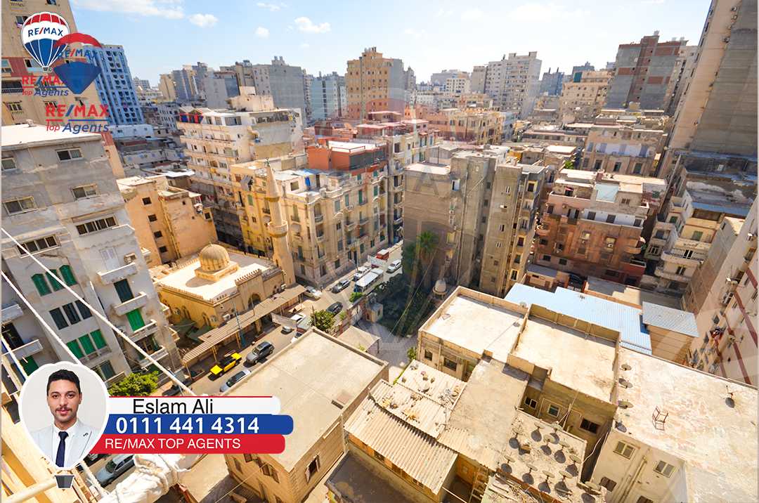 https://aqarmap.com.eg/ar/listing/6356280-for-rent-alexandria-ibrahimia-abou-quer-st