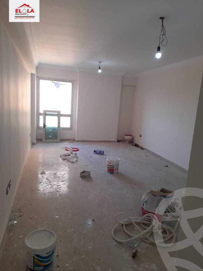 https://aqarmap.com.eg/ar/listing/3718691-for-rent-alexandria-smouha-shr-mhmd-bw-lftwh-hsb-lrydh