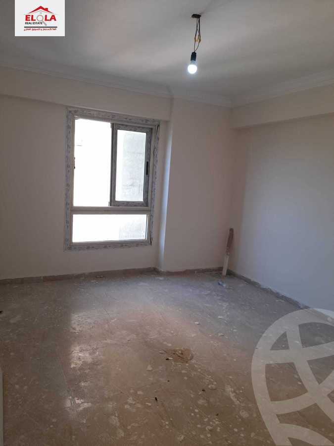 https://aqarmap.com.eg/ar/listing/3718691-for-rent-alexandria-smouha-shr-mhmd-bw-lftwh-hsb-lrydh