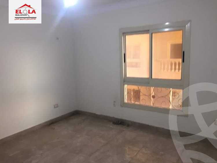 https://aqarmap.com.eg/ar/listing/3718691-for-rent-alexandria-smouha-shr-mhmd-bw-lftwh-hsb-lrydh