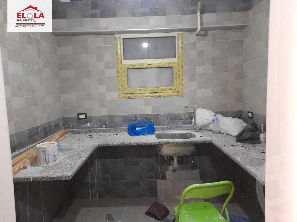 https://aqarmap.com.eg/ar/listing/3718691-for-rent-alexandria-smouha-shr-mhmd-bw-lftwh-hsb-lrydh