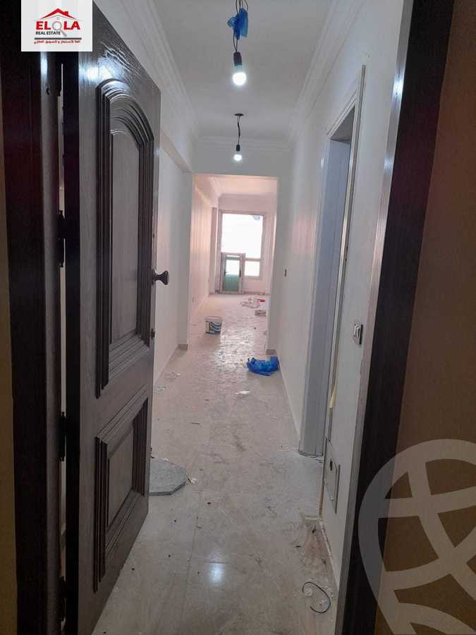 https://aqarmap.com.eg/ar/listing/3718691-for-rent-alexandria-smouha-shr-mhmd-bw-lftwh-hsb-lrydh