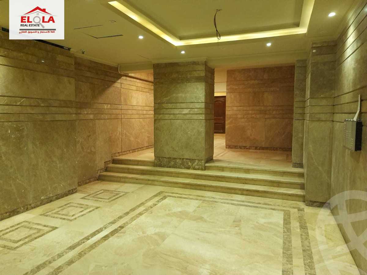 https://aqarmap.com.eg/ar/listing/3718691-for-rent-alexandria-smouha-shr-mhmd-bw-lftwh-hsb-lrydh