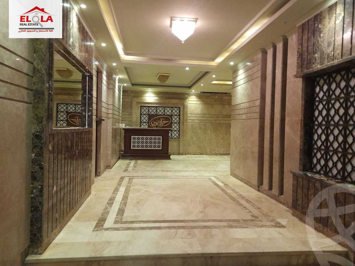 https://aqarmap.com.eg/ar/listing/3718691-for-rent-alexandria-smouha-shr-mhmd-bw-lftwh-hsb-lrydh