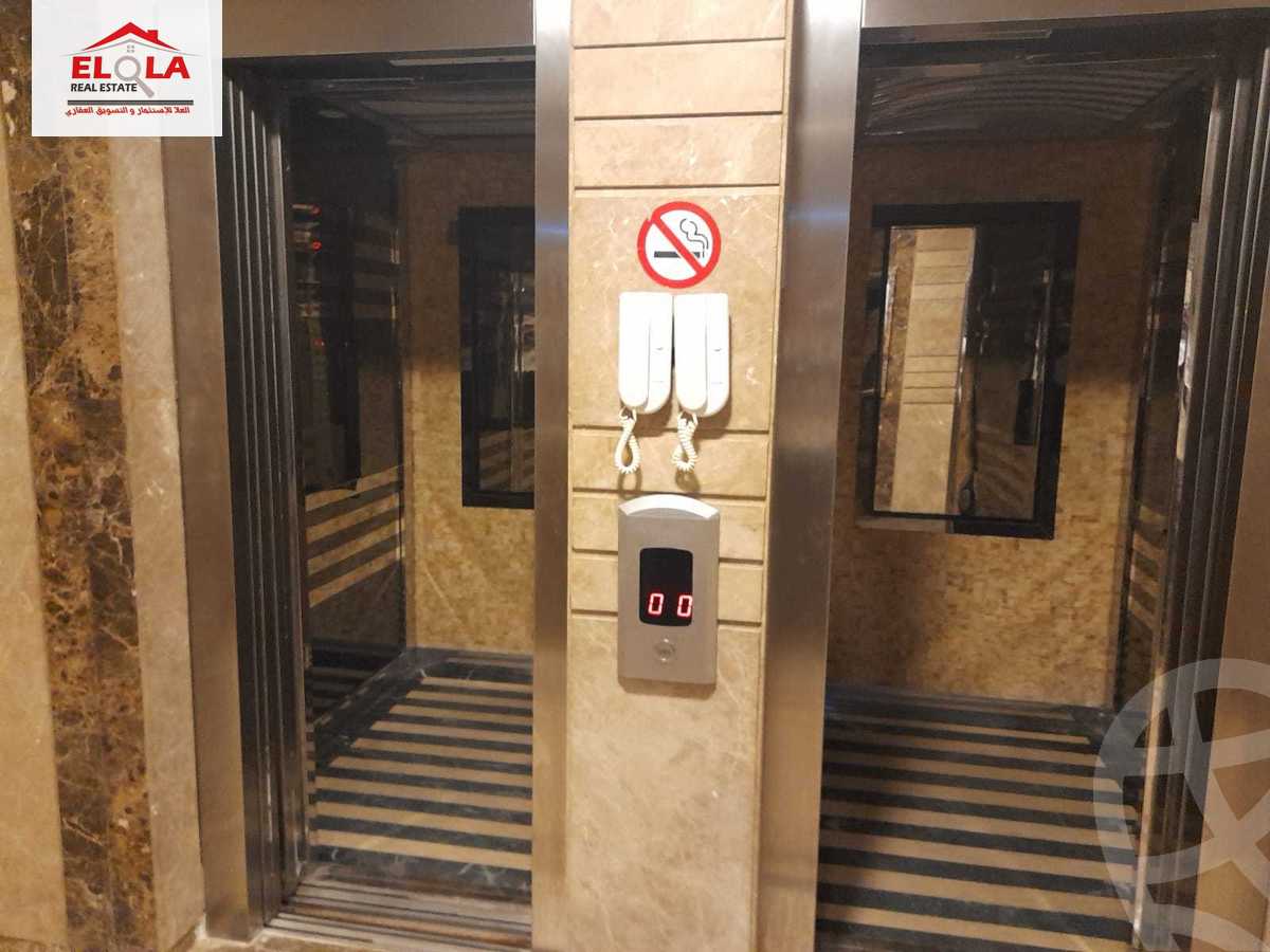 https://aqarmap.com.eg/ar/listing/3718691-for-rent-alexandria-smouha-shr-mhmd-bw-lftwh-hsb-lrydh