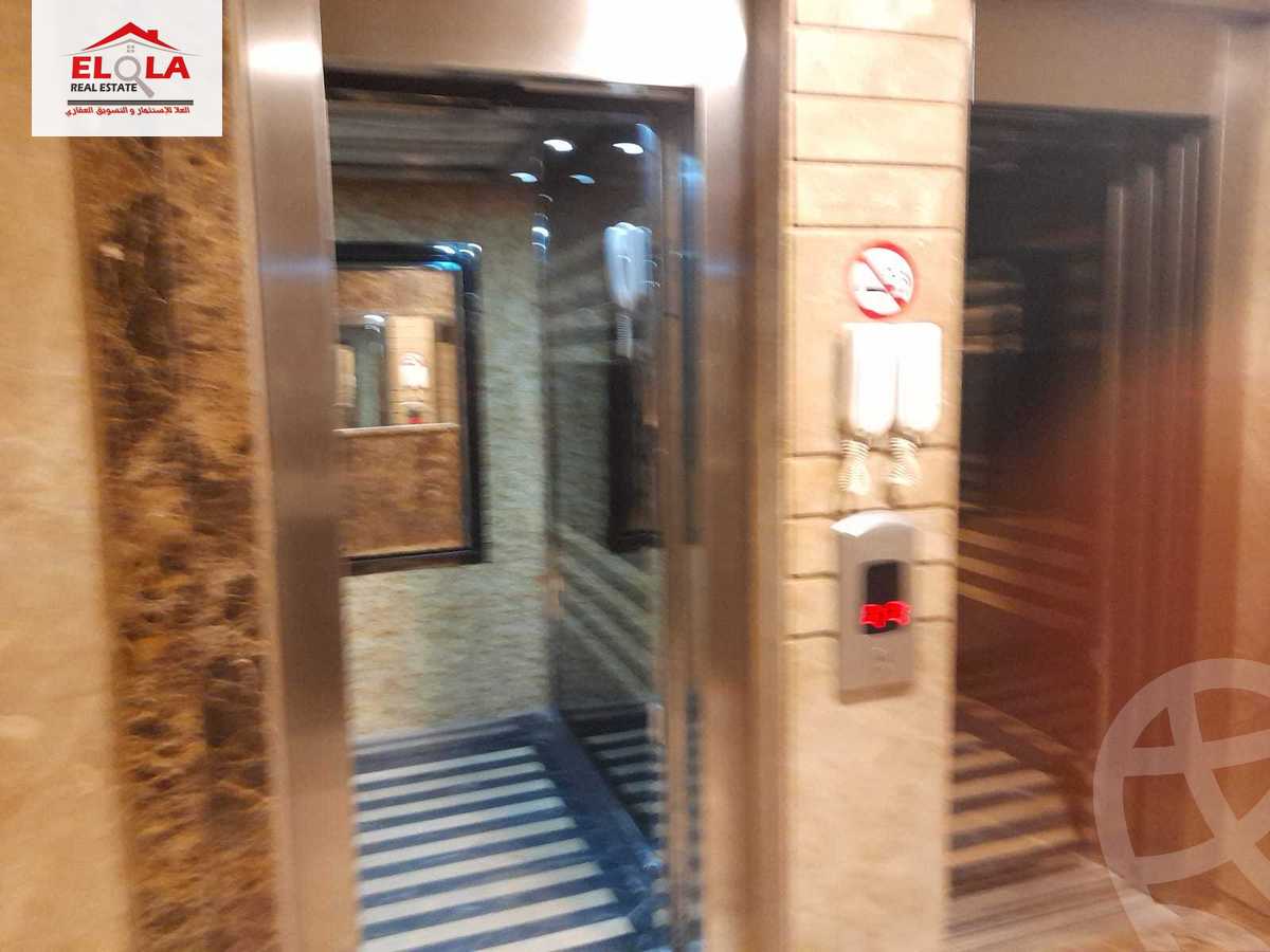 https://aqarmap.com.eg/ar/listing/3718691-for-rent-alexandria-smouha-shr-mhmd-bw-lftwh-hsb-lrydh