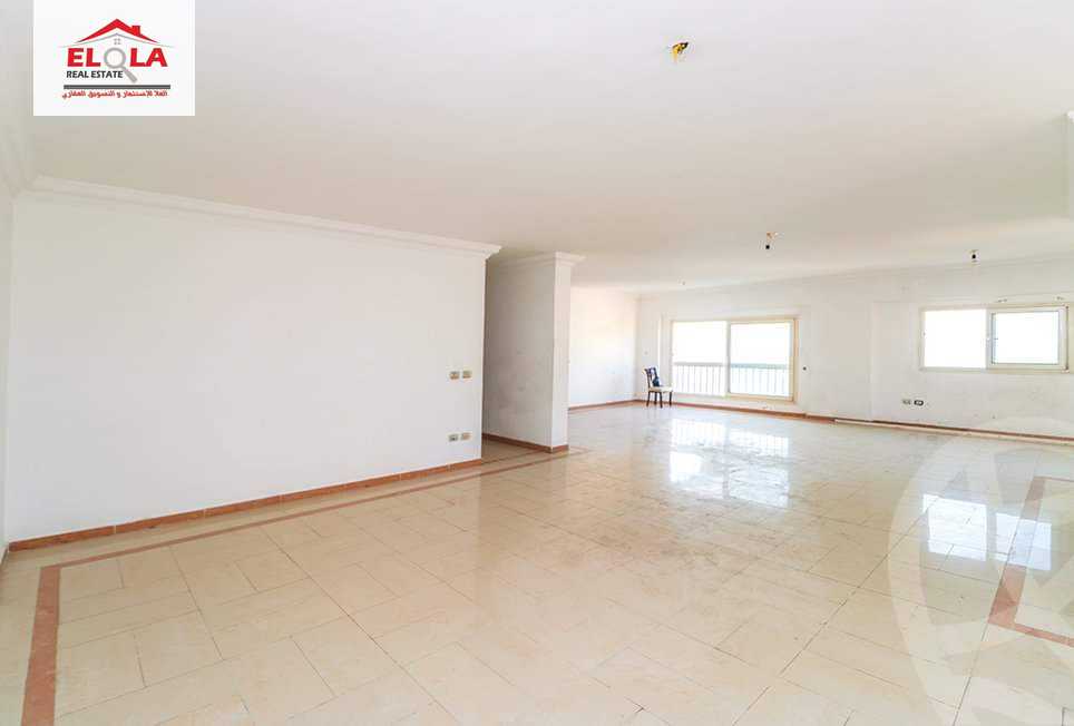 https://aqarmap.com.eg/ar/listing/3718906-for-rent-alexandria-lauran-shr-srhnk