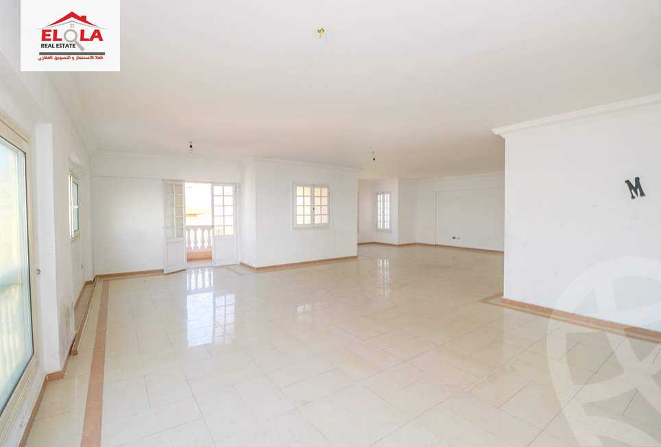 https://aqarmap.com.eg/ar/listing/3718906-for-rent-alexandria-lauran-shr-srhnk