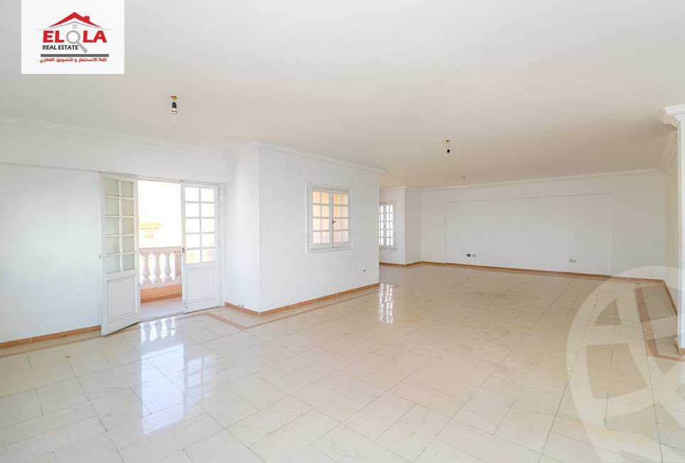 https://aqarmap.com.eg/ar/listing/3718906-for-rent-alexandria-lauran-shr-srhnk