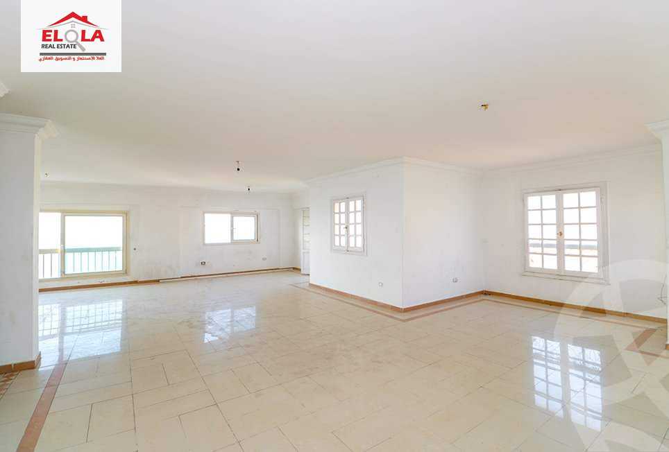 https://aqarmap.com.eg/ar/listing/3718906-for-rent-alexandria-lauran-shr-srhnk