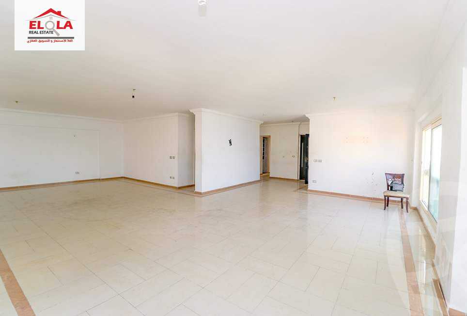 https://aqarmap.com.eg/ar/listing/3718906-for-rent-alexandria-lauran-shr-srhnk