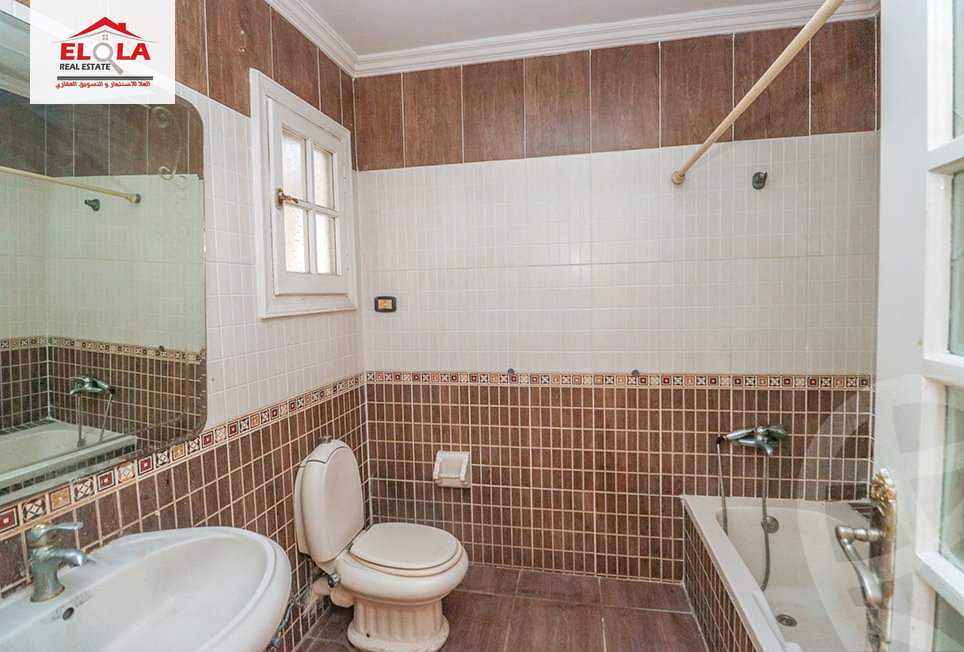 https://aqarmap.com.eg/ar/listing/3718906-for-rent-alexandria-lauran-shr-srhnk