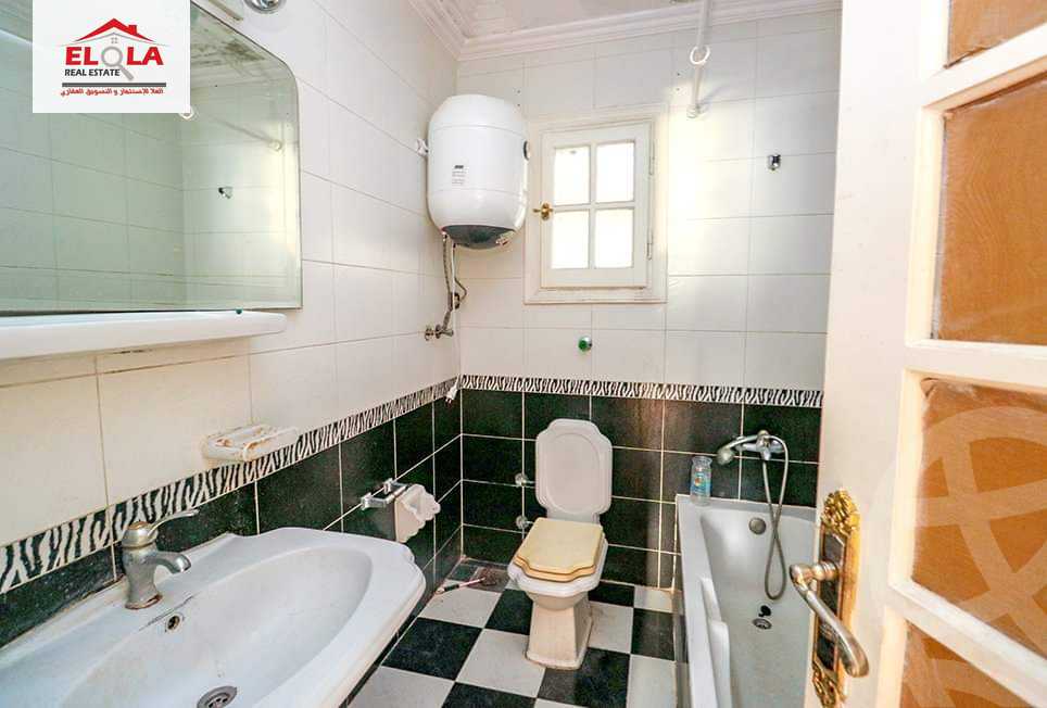 https://aqarmap.com.eg/ar/listing/3718906-for-rent-alexandria-lauran-shr-srhnk