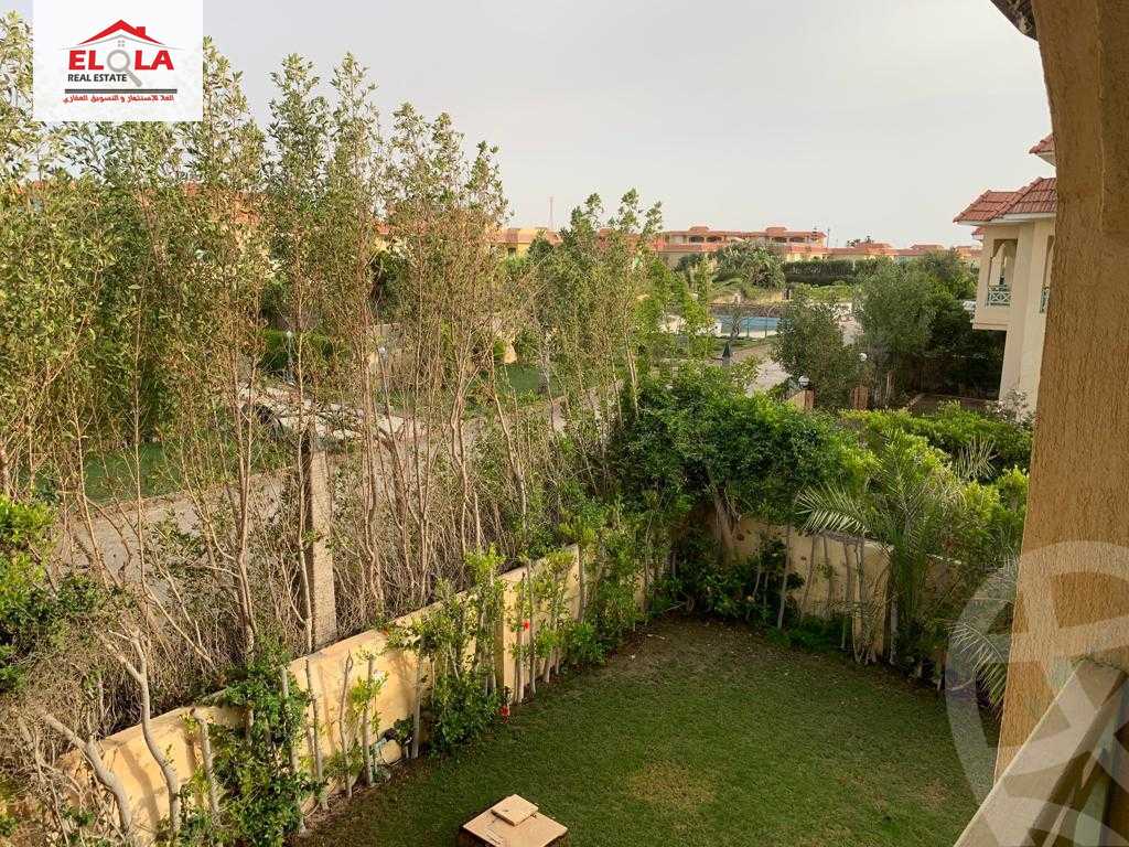 https://aqarmap.com.eg/ar/listing/3741279-for-sale-alexandria-sidi-kirayr-qry-sydy-kryr-lqwt-ljwy