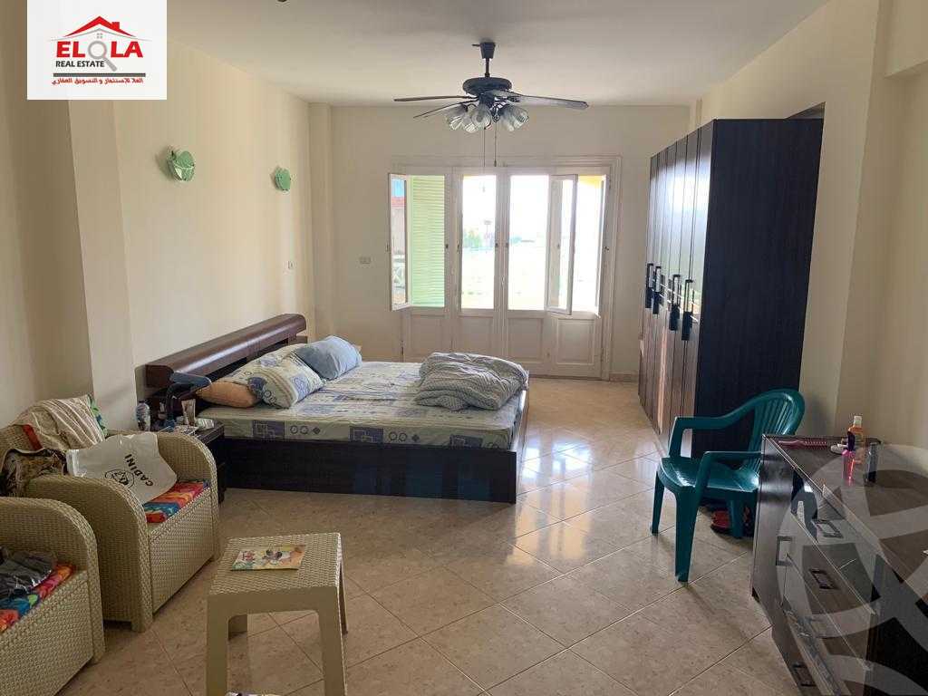 https://aqarmap.com.eg/ar/listing/3741279-for-sale-alexandria-sidi-kirayr-qry-sydy-kryr-lqwt-ljwy