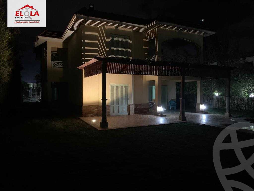 https://aqarmap.com.eg/ar/listing/3741279-for-sale-alexandria-sidi-kirayr-qry-sydy-kryr-lqwt-ljwy