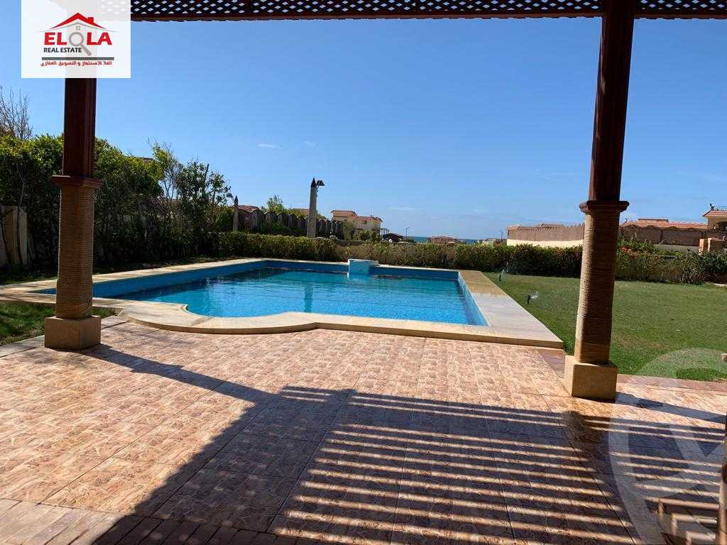 https://aqarmap.com.eg/ar/listing/3741279-for-sale-alexandria-sidi-kirayr-qry-sydy-kryr-lqwt-ljwy