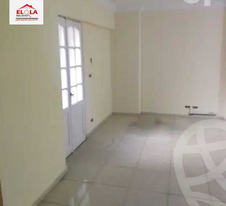 https://aqarmap.com.eg/ar/listing/3783143-for-rent-alexandria-sidi-gaber-el-mosheer-ahmed-isamil-st