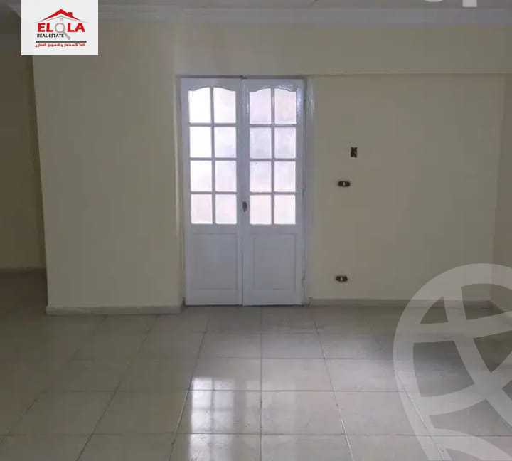 https://aqarmap.com.eg/ar/listing/3783143-for-rent-alexandria-sidi-gaber-el-mosheer-ahmed-isamil-st