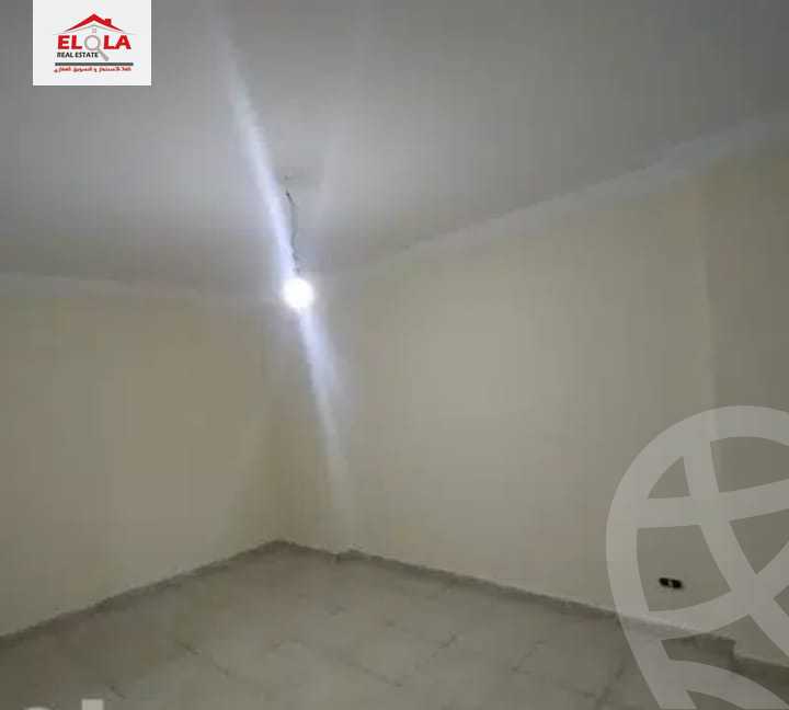 https://aqarmap.com.eg/ar/listing/3783143-for-rent-alexandria-sidi-gaber-el-mosheer-ahmed-isamil-st