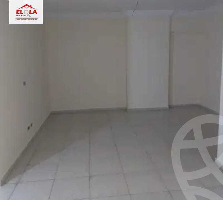 https://aqarmap.com.eg/ar/listing/3783143-for-rent-alexandria-sidi-gaber-el-mosheer-ahmed-isamil-st