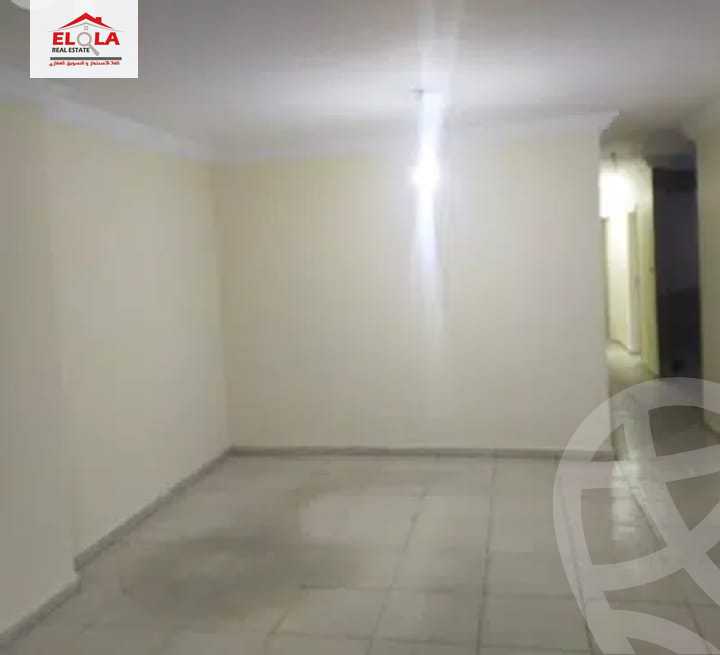https://aqarmap.com.eg/ar/listing/3783143-for-rent-alexandria-sidi-gaber-el-mosheer-ahmed-isamil-st