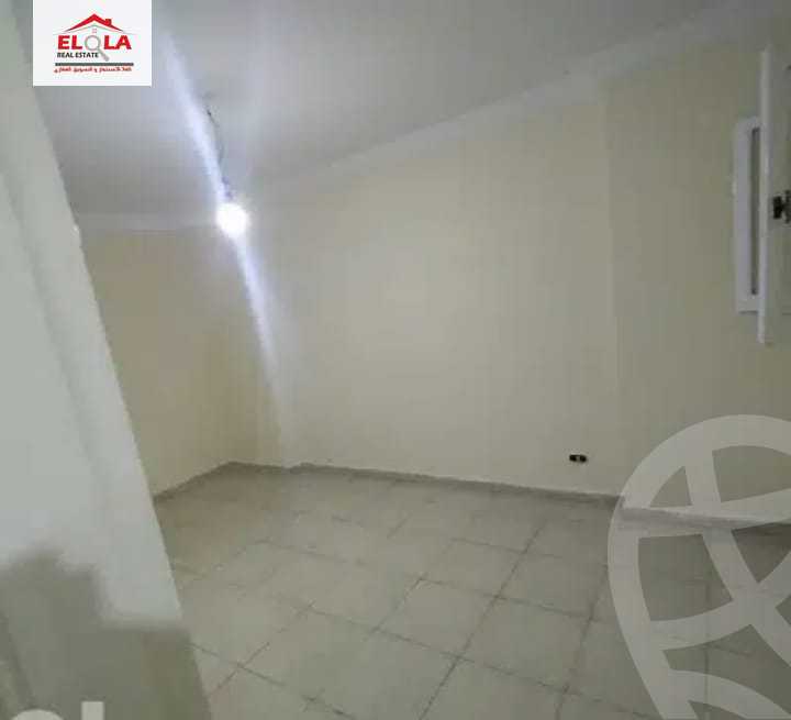 https://aqarmap.com.eg/ar/listing/3783143-for-rent-alexandria-sidi-gaber-el-mosheer-ahmed-isamil-st