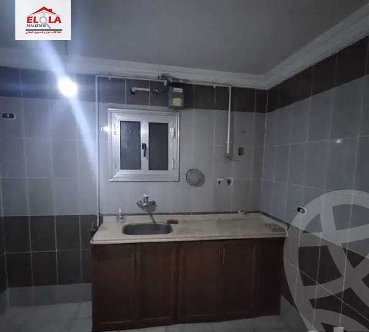 https://aqarmap.com.eg/ar/listing/3783143-for-rent-alexandria-sidi-gaber-el-mosheer-ahmed-isamil-st