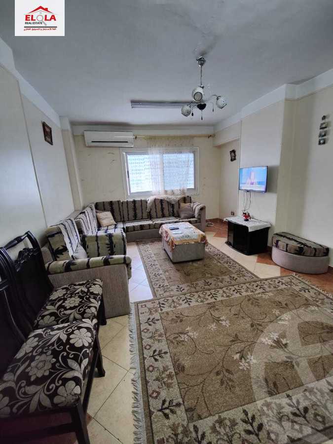 https://aqarmap.com.eg/ar/listing/3792611-for-rent-alexandria-smouha-mostafa-kamel-st