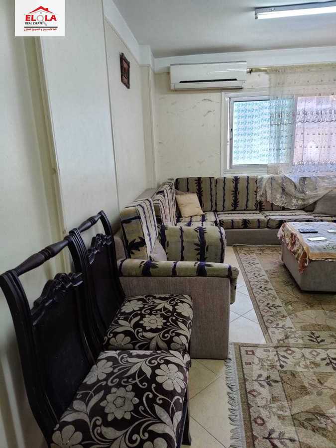 https://aqarmap.com.eg/ar/listing/3792611-for-rent-alexandria-smouha-mostafa-kamel-st