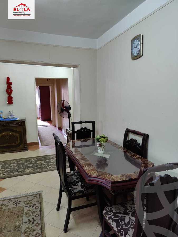 https://aqarmap.com.eg/ar/listing/3792611-for-rent-alexandria-smouha-mostafa-kamel-st