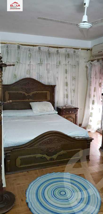https://aqarmap.com.eg/ar/listing/3792611-for-rent-alexandria-smouha-mostafa-kamel-st