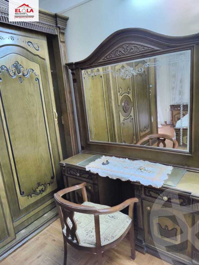 https://aqarmap.com.eg/ar/listing/3792611-for-rent-alexandria-smouha-mostafa-kamel-st