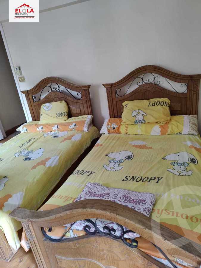 https://aqarmap.com.eg/ar/listing/3792611-for-rent-alexandria-smouha-mostafa-kamel-st
