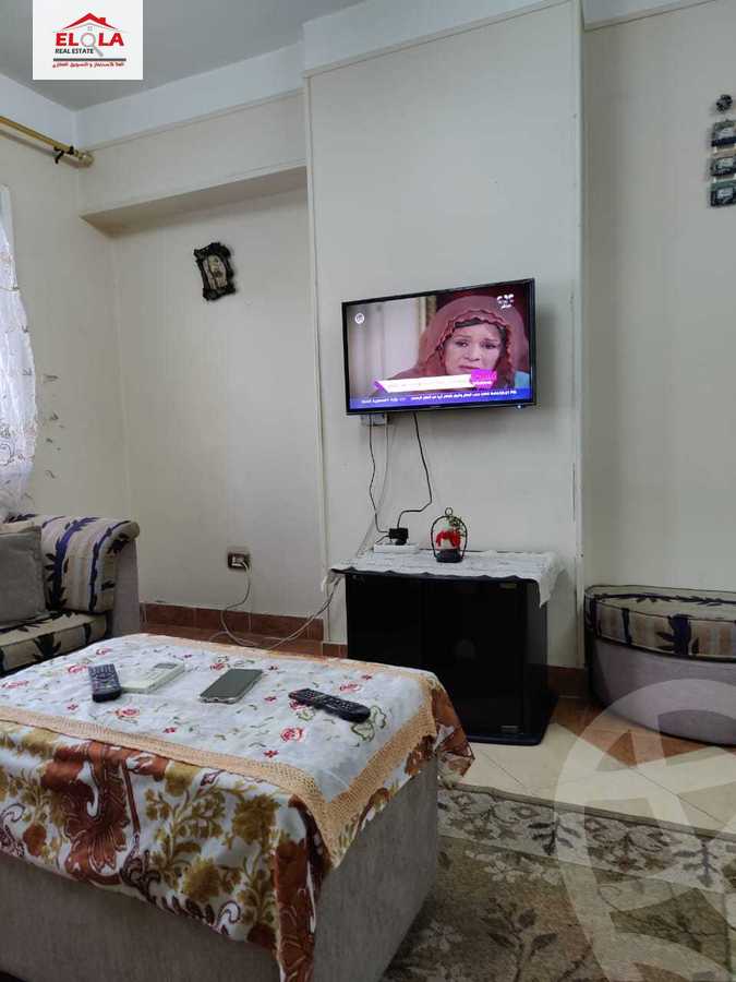 https://aqarmap.com.eg/ar/listing/3792611-for-rent-alexandria-smouha-mostafa-kamel-st