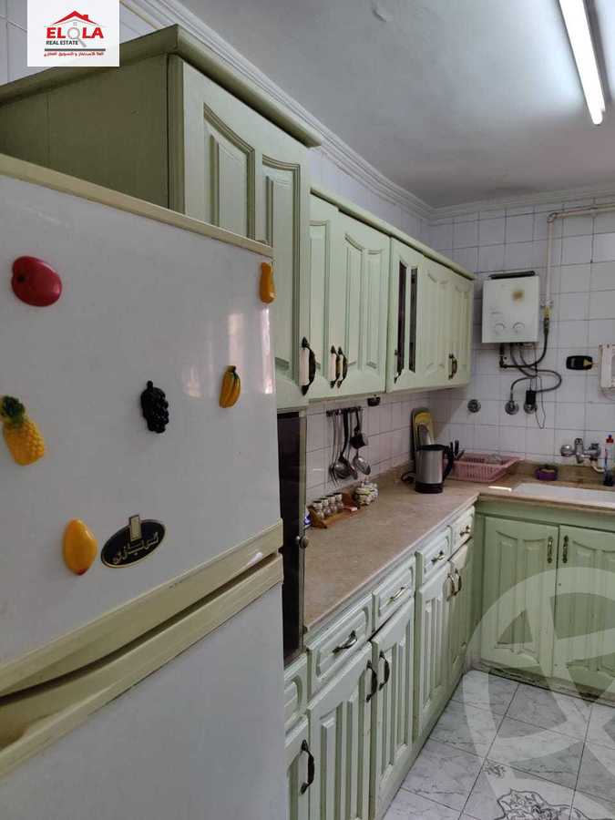 https://aqarmap.com.eg/ar/listing/3792611-for-rent-alexandria-smouha-mostafa-kamel-st