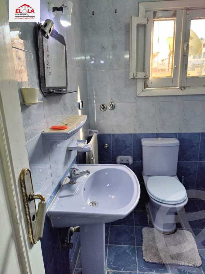 https://aqarmap.com.eg/ar/listing/3792611-for-rent-alexandria-smouha-mostafa-kamel-st