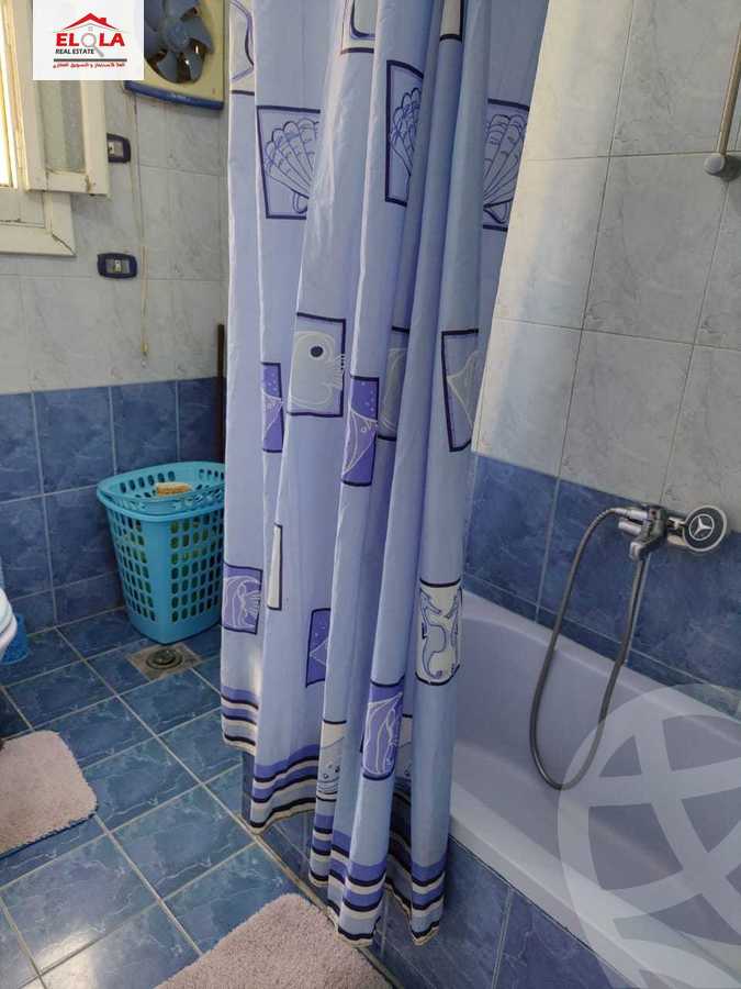 https://aqarmap.com.eg/ar/listing/3792611-for-rent-alexandria-smouha-mostafa-kamel-st