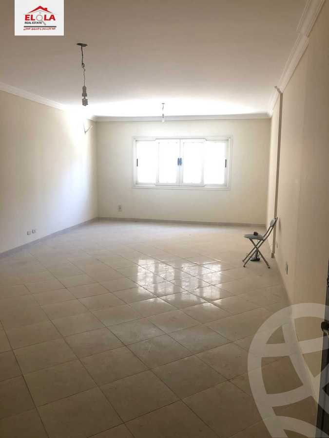 https://aqarmap.com.eg/ar/listing/3839388-for-rent-alexandria-smouha-green-plaza-st
