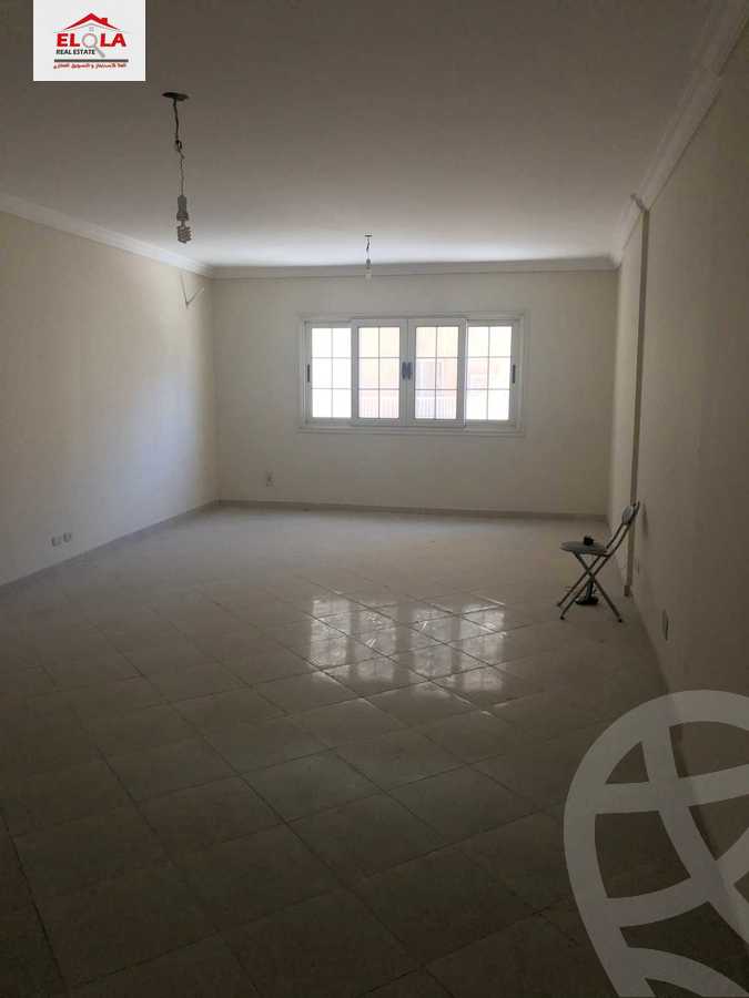 https://aqarmap.com.eg/ar/listing/3839388-for-rent-alexandria-smouha-green-plaza-st